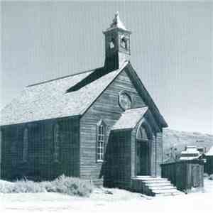 Chuck Ragan - Do You Pray? / Congratulations Joe