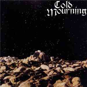 Cold Mourning - Lower Than Low