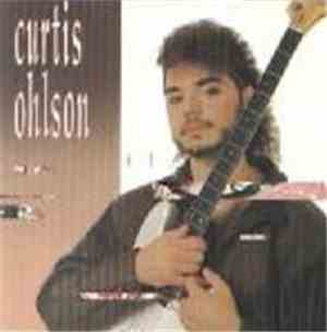 Curtis Ohlson - So Fast