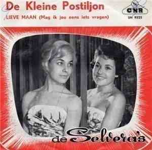 De Selvera's - De Kleine Postiljon