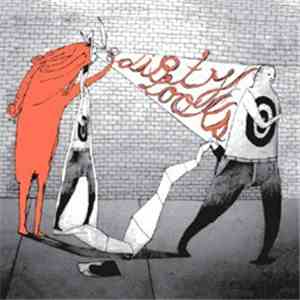 Dirty Looks  - Dirty Looks