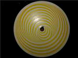 Eurythmics / Ohio Players - Sweet Dreams´99 / Love Rollercoaster '99