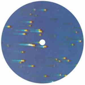 Jamal Moss - The Digital Afterlife