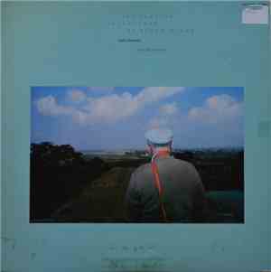 John Surman - The Amazing Adventures Of Simon Simon