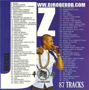 JZ - Recall