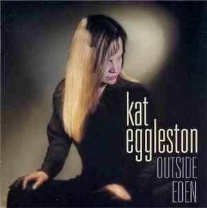 Kat Eggleston - Outside Eden