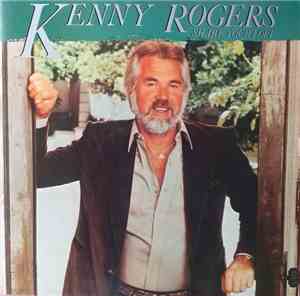 Kenny Rogers - Share Your Love