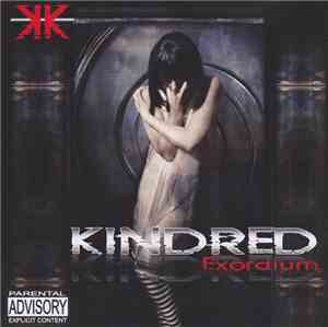 Kindred  - Exordium