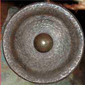 Kink Gong - Gongs Of Cambodia & Laos