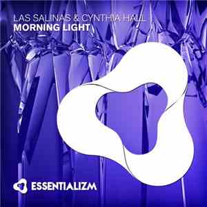 Las Salinas  & Cynthia Hall  - Morning Light