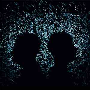 Letherette - Letherette