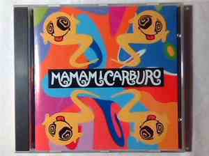 Mamamicarburo - Mamamicarburo