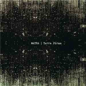 Matra - Terra Firma