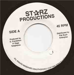 Maze, Blackstreet, Will Smith, Kool Moe Dee - Get Ready