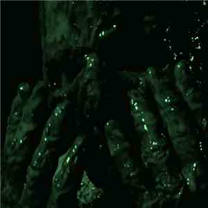 Molten Flesh - Coagulate