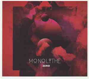 Monolithe - Monolithe Zero