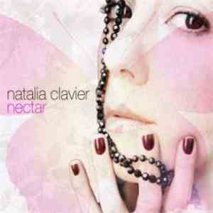 Natalia Clavier - Nectar