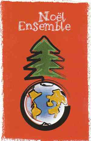 Noël Ensemble - Noël Ensemble