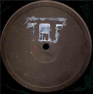 Parkinson - Vollbruch EP