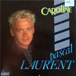 Pascal Laurent - Caroline