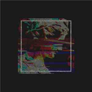 PONA  - Metaphysic