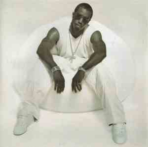 Puff Daddy - Forever