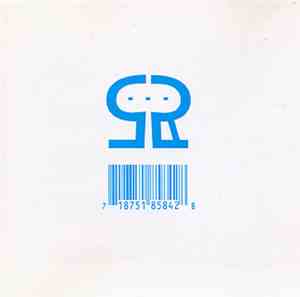 Retconned - Game Sounds