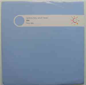 RH - Fine Day