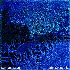 SineRider  - Ambivert