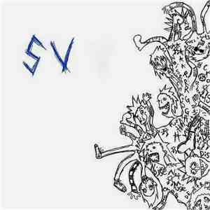 SV - State Violence