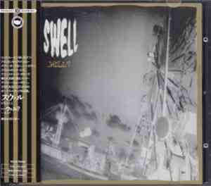 Swell - ...Well?