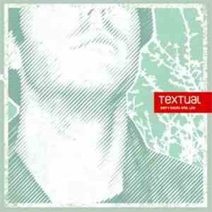 Textual - Dirty South Still Life