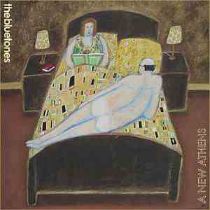 The Bluetones - A New Athens