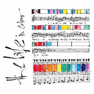 The Life  - In Color