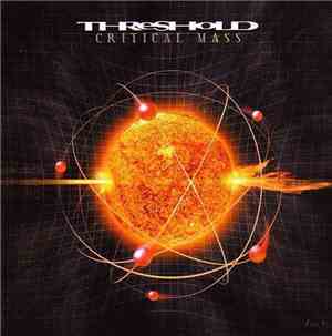 Threshold  - Critical Mass