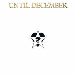 Until December - The 415 Sessions