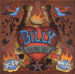 Various - Billy Volume One