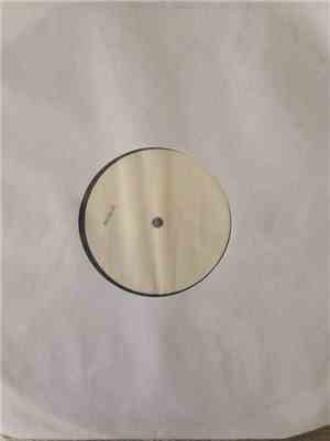 Various - House Survivors EP