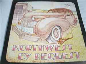 Various - Northwest By Request