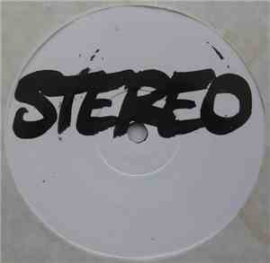 Various - Stereo Ultra Volume 2