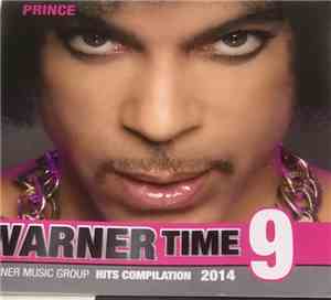 Various - Warner Time 9