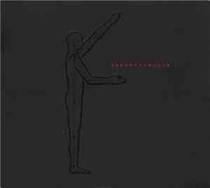Various - Zukunftsmusik - Music For Flow