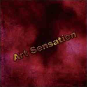 VII-Sense, Art Cube - Art Sensation