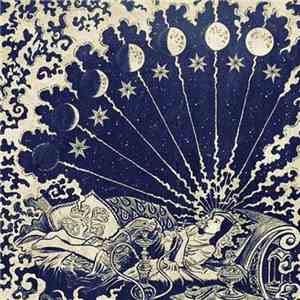 Vlubä - Syzygy Drowsy