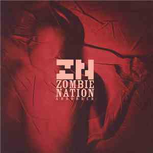 Zombie Nation - Absorber