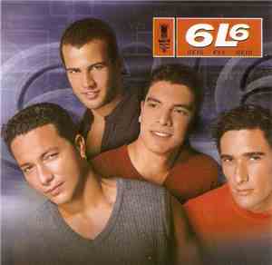 6L6  - 6L6