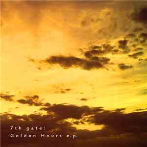 7th Gate - Golden Hours