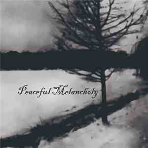 After [Life] - Peaceful Melancholy