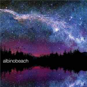Albinobeach - EP