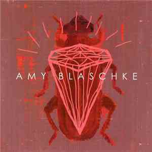 Amy Blaschke - Amy Blaschke